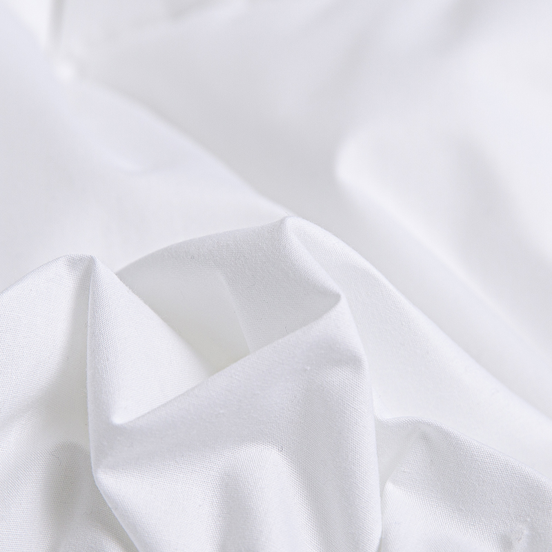 100% Katun 300 gram Selimut Isi Selimut Musim Panas Pembuatan Set Selimut Putih Berlapis 100% Katun 300 gram Selimut Isi Selimut Musim Panas Pembuatan Set Selimut Putih Berlapis