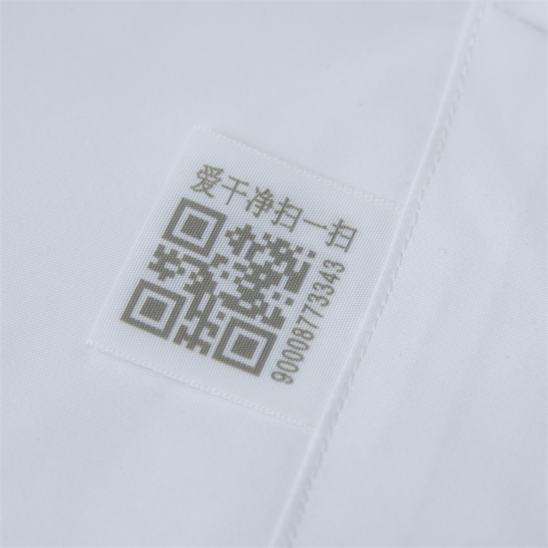 Set Tempat Tidur Kain 100% Poliester 135gsm Untuk Hotel Ekonomi Set Tempat Tidur Kain 100% Poliester 135gsm Untuk Hotel Ekonomi