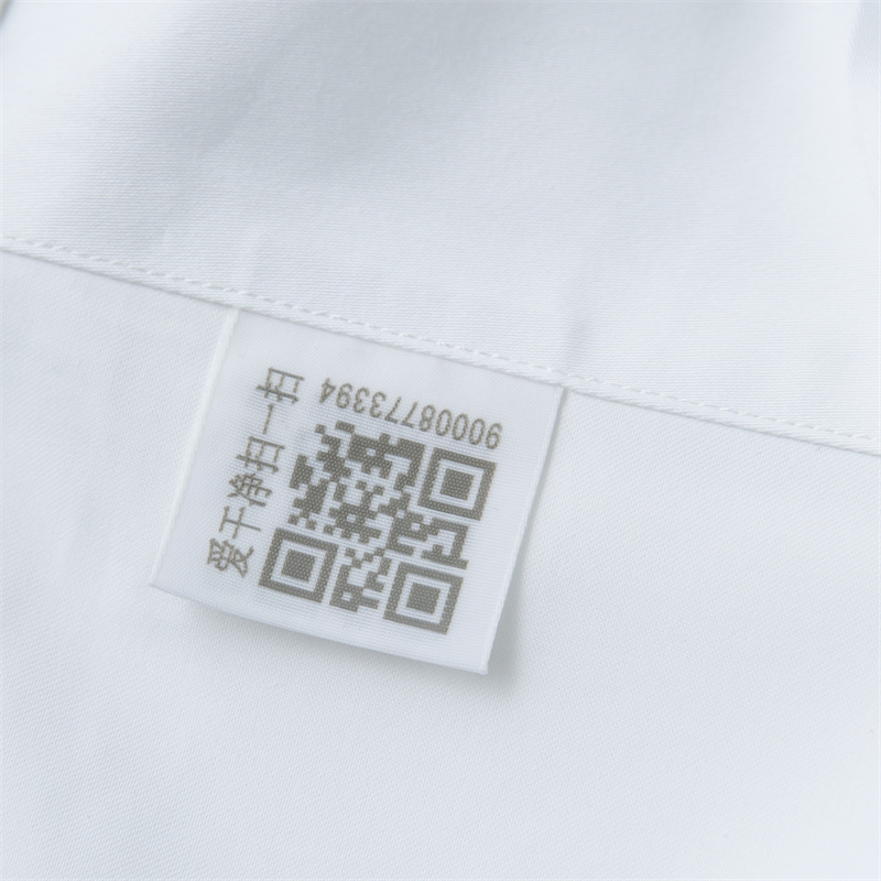 Set Tempat Tidur Kain 50% Katun 50% Poliester 300TC Untuk Hotel Bintang Set Tempat Tidur Kain 50% Katun 50% Poliester 300TC Untuk Hotel Bintang