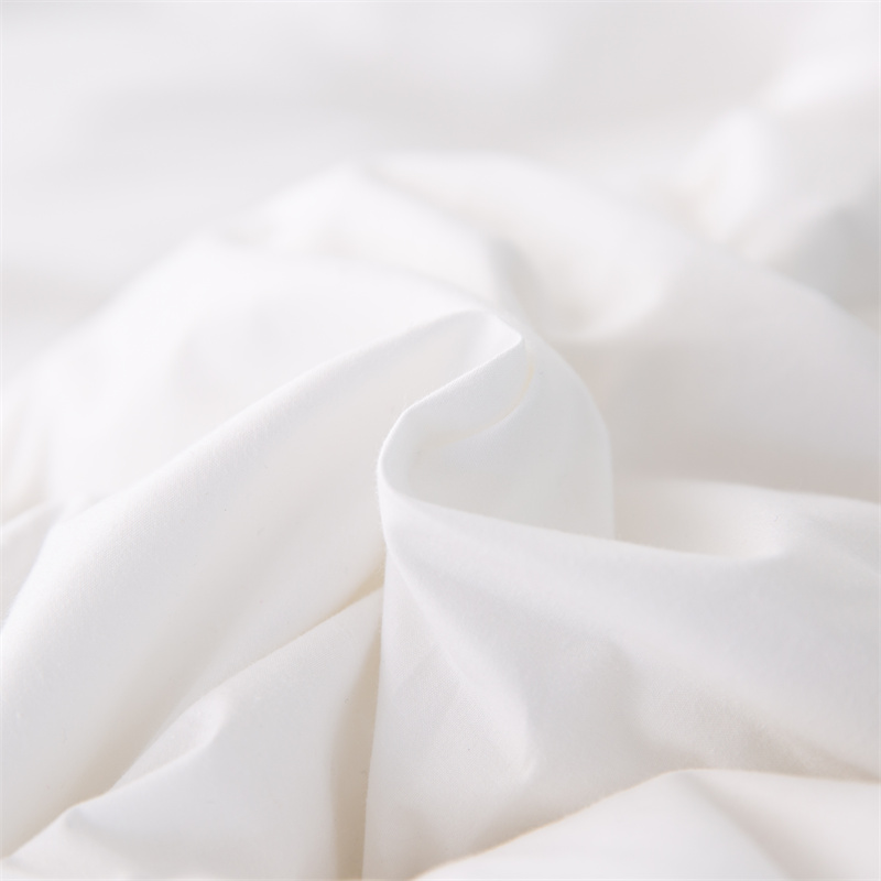 Periksa Quilt Microfiber Mengisi Puncak Kasur Kain Tahan Bawah 40-an Periksa Quilt Microfiber Mengisi Puncak Kasur Kain Tahan Bawah 40-an