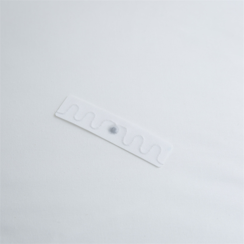 Set Tempat Tidur Kain 100% Poliester 135gsm Untuk Hotel Ekonomi Set Tempat Tidur Kain 100% Poliester 135gsm Untuk Hotel Ekonomi