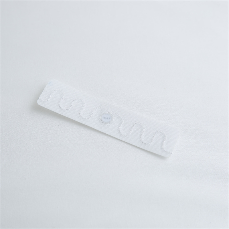 Set Tempat Tidur Kain 100% Poliester 135gsm Untuk Hotel Ekonomi Set Tempat Tidur Kain 100% Poliester 135gsm Untuk Hotel Ekonomi