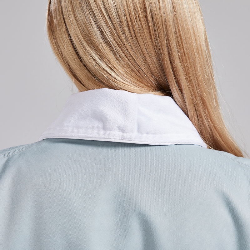 Jubah Mandi Hotel Kerah Selendang Dewasa Bintang Lima Dua Lapis Jubah Mandi Hotel Kerah Selendang Dewasa Bintang Lima Dua Lapis