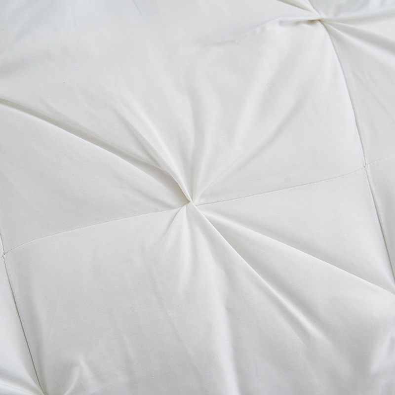 Bantal Teknologi Twisted Isi Bulu Angsa Bantal Teknologi Twisted Isi Bulu Angsa