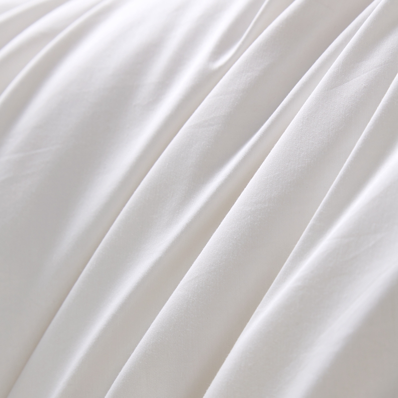 Bantal Tinggi Dapat Disesuaikan Desain Lima Lapis Bantal Ritsleting Panjang Bentuk L Bantal Tinggi Dapat Disesuaikan Desain Lima Lapis Bantal Ritsleting Panjang Bentuk L