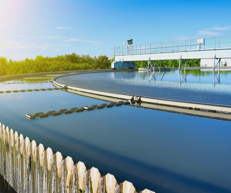 Nantong Sufang Tekstil Co, Ltd