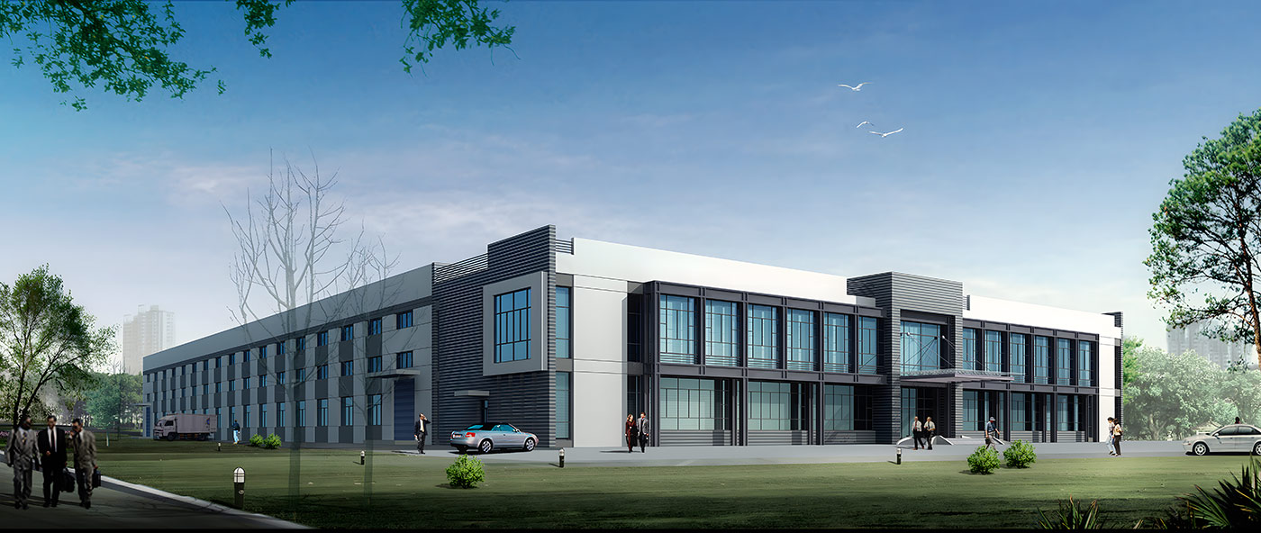 Nantong Sufang Tekstil Co, Ltd